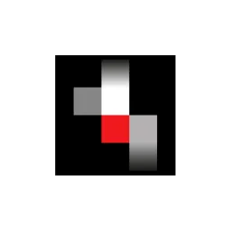 Serviceplan Group International Management SE Logo