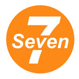 Seven ToGo! GmbH Logo
