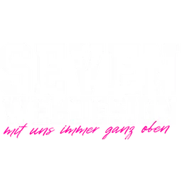 Seven Webdesign Logo