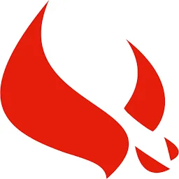 shetani oHG Logo