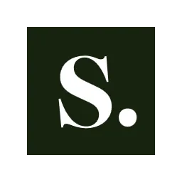 shift GmbH Logo