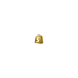 Shopify Agentur Printerlo GmbH Webdesign Logo