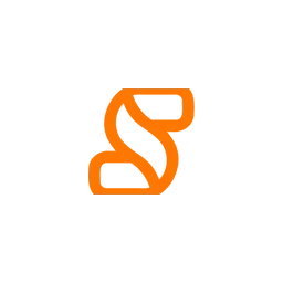 shopnative GmbH Logo