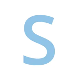 Sibylle Seidel-Gieth Medienagentur Seidel Logo