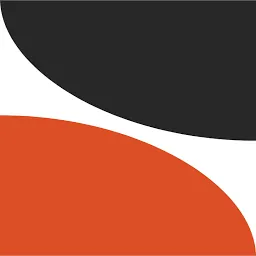 Sichtbar-Concepts GmbH Logo