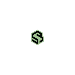 Sichtbar Webdesign Logo