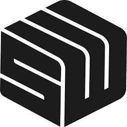 Sichtwerft GmbH Logo