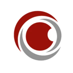 Side Point GmbH Logo