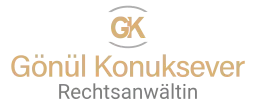 SIE7EN Logo