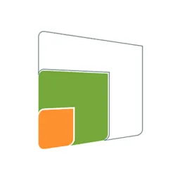 sign media GmbH Werbeagentur Logo
