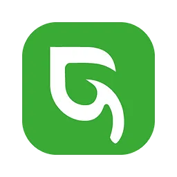 Sign of Green GmbH Logo