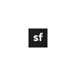 signalfabrik - Julian Michaelis Logo