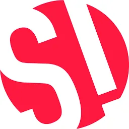 Signalwerk Agentur für Kommunikation GmbH Logo