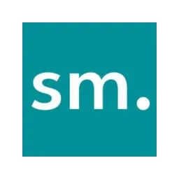 sikamedia agentur I SEO & SEA Logo