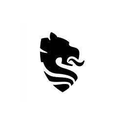 Silberpuls GmbH & Co. KG UX Design Agency Logo