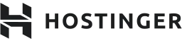 simnify Logo