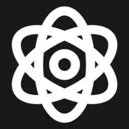 Simon Haupt Modernes Webdesign & Webentwicklung Logo