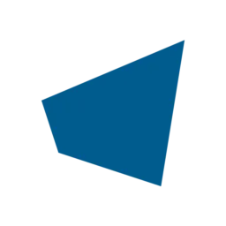 Simon Willi Mediadesign Logo