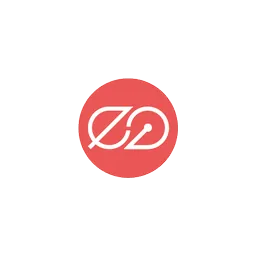 Simone Beck – Grafikdesign, Webdesign & Illustration Logo