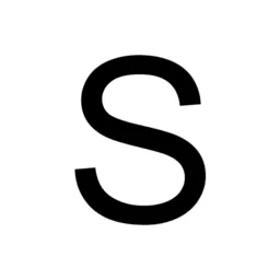 simple GmbH Logo