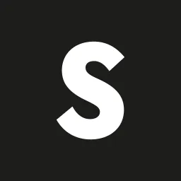 Simple Studio GmbH Logo