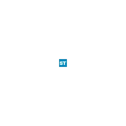 SimpleThings GmbH Logo