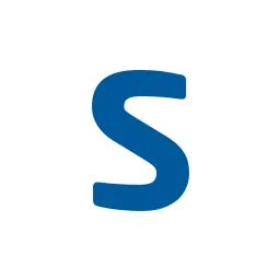 Sinnoptics Grafikbüro Bodemeyer Eismann Lau GdR Logo