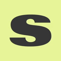 SION Design Logo