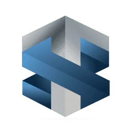 SiriusTec - Christian Geltinger Logo
