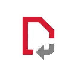 Site Concept Logo