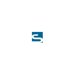 Sitect Webdesign Logo