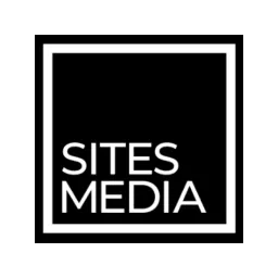 Sitesmedia Logo