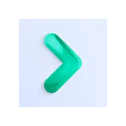 Siteway Logo