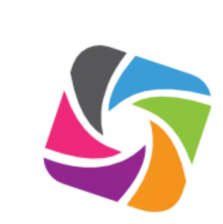 six point media gmbh – Agentur in Passau