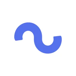 SJ Studios Logo