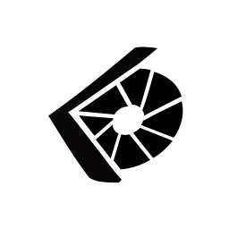 SK-Dynamik Logo