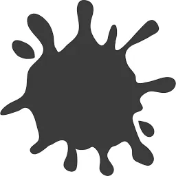 sketch.media GmbH Logo
