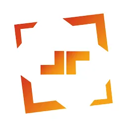 Skillisch Marketing GmbH - Online Marketing & Webdesign Agentur Logo