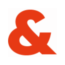 SKP Agentur & Studio Logo
