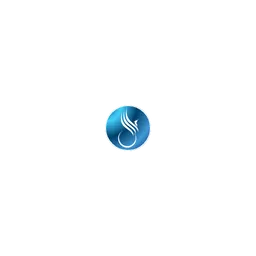 SkyRoof International - Webdesign und Websiteerstellung Marl Logo