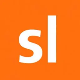 sldesign® Full-Service Werbeagentur Logo