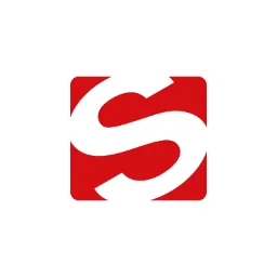 Smarketer Google Ads Agentur Logo