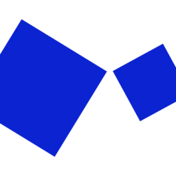 Smart Web Elements Logo
