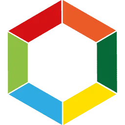 smarterPresence » SEO & WordPress Agentur Logo
