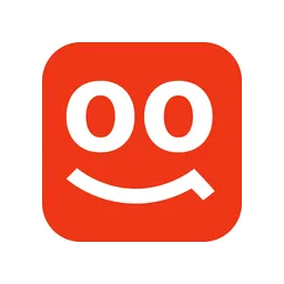 SmartGoods Logo