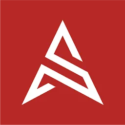 Smarttec-Services Logo