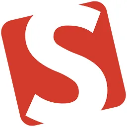 Smashing Media GmbH – Agentur in Freiburg