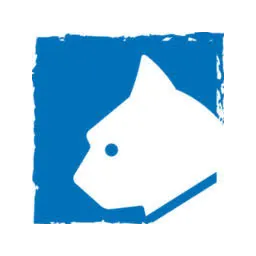 SMG-Webdesign - Sascha Günther Logo