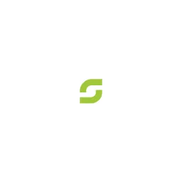 SML Solution GmbH Logo