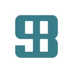 Snab4 Media Logo